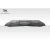 2006-2010 Dodge Charger Hellcat Look Hood - image 18
