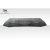 2006-2010 Dodge Charger Hellcat Look Hood - image 17