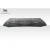 2006-2010 Dodge Charger Hellcat Look Hood - image 26