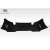 2006-2010 Dodge Charger Hellcat Look Rear Bumper - image 14