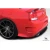2006-2010 Dodge Charger Hellcat Look Rear Bumper - image 5
