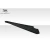 2006-2010 Dodge Charger Hellcat Look Side Skirts - image 8