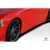 2006-2010 Dodge Charger Hellcat Look Side Skirts - image 1