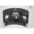 2005-2010 Jeep Grand Cherokee Hellcat Look Carbon Fiber Hood - image 15