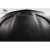 2000-2005 Dodge Neon Duraflex Hellcat Look Hood - 1 Piece - image 20