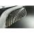 2000-2005 Dodge Neon Hellcat Look Hood - 1 Piece - image 21