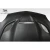 2000-2005 Dodge Neon Hellcat Look Hood - image 10