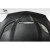 2000-2005 Dodge Neon Hellcat Look Hood - 1 Piece - image 15