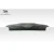 2000-2005 Dodge Neon Hellcat Look Hood - image 14