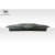 2000-2005 Dodge Neon Hellcat Look Hood - 1 Piece - image 18