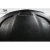 2000-2005 Dodge Neon Hellcat Look Hood - 1 Piece - image 11
