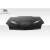 2000-2005 Dodge Neon Hellcat Look Hood - image 26