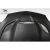 2000-2005 Dodge Neon Hellcat Look Hood - image 11