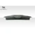 2000-2005 Dodge Neon Hellcat Look Hood - image 17