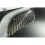 2000-2005 Dodge Neon Hellcat Look Hood - image 20