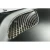 2000-2005 Dodge Neon Hellcat Look Hood - image 21