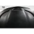2000-2005 Dodge Neon Hellcat Look Hood - image 11
