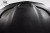 2000-2005 Dodge Neon Duraflex Hellcat Look Hood 1 Piece