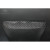 1994-2001 Dodge Ram Duraflex Hellcat Look Hood - 1 Piece - image 13