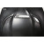 1994-2001 Dodge Ram Duraflex Hellcat Look Hood - 1 Piece - image 17