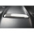 1994-2001 Dodge Ram Duraflex Hellcat Look Hood - 1 Piece - image 16