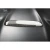 1994-2001 Dodge Ram Hellcat Look Hood - image 8