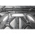 1994-2001 Dodge Ram Hellcat Look Hood - 1 Piece - image 19