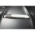 1994-2001 Dodge Ram Hellcat Look Hood - image 9