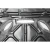1994-2001 Dodge Ram Hellcat Look Hood - image 15
