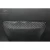 1994-2001 Dodge Ram Hellcat Look Hood - image 13