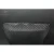 1994-2001 Dodge Ram Hellcat Look Hood - image 33
