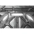 1994-2001 Dodge Ram Hellcat Look Hood - image 29
