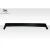 2015-2023 Dodge Charger Hellcat Look Kit - image 23