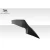 2015-2023 Dodge Charger Hellcat Look Kit - image 36