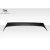 2015-2023 Dodge Charger Hellcat Look Kit - image 37