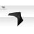 2015-2023 Dodge Charger Hellcat Look Kit - image 32