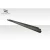 2015-2023 Dodge Charger Hellcat Look Kit - image 45