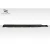 2015-2023 Dodge Charger Hellcat Look Kit - image 49