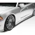 2015-2023 Dodge Charger Hellcat Look Kit - image 40