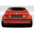 2015-2023 Dodge Charger Hellcat Look Kit - image 15