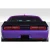 2015-2023 Dodge Charger Hellcat Look Kit - image 21