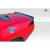 2015-2023 Dodge Charger Hellcat Look Kit - image 22