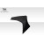 2015-2023 Dodge Charger Hellcat Look Kit - 4 Piece - image 18