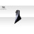 2015-2023 Dodge Charger Hellcat Look Kit - 4 Piece - image 19