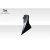 2015-2023 Dodge Charger Hellcat Look Kit - image 33
