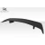 2010-2013 Chevrolet Camaro High Wing Rear Wing - image 7
