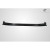 2012-2016 Nissan GT-R R35 HK Front Lip Spoiler - 1 Piece - image 3