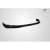2012-2016 Nissan GTR HK Carbon Fiber Front Lip - image 6