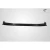 2012-2016 Nissan GTR HK Carbon Fiber Front Lip - image 3