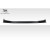 2012-2016 Nissan GT-R R35 HK Front Lip Spoiler - 1 Piece - image 9